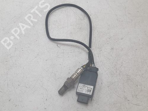 Used Electronic sensor Electronic sensor AUDI A3 Sportback (8YA, 8YF) [2019-2026] 35801016 35801016