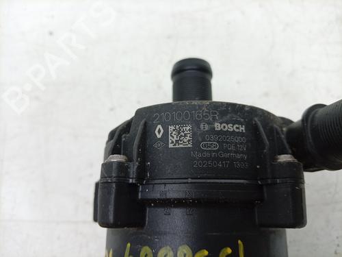 Other RENAULT 4 E-Tech 120 | BP37174259O1 - Image 4