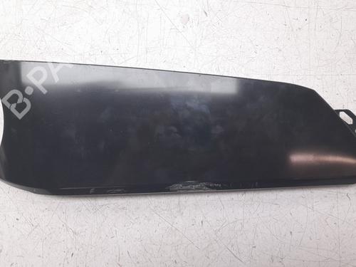 Used Display monitor Display monitor ALFA ROMEO GIULIA (952_) 2.2 D (952AEM250, 952AEA250) (150 hp) 36230193 36230193