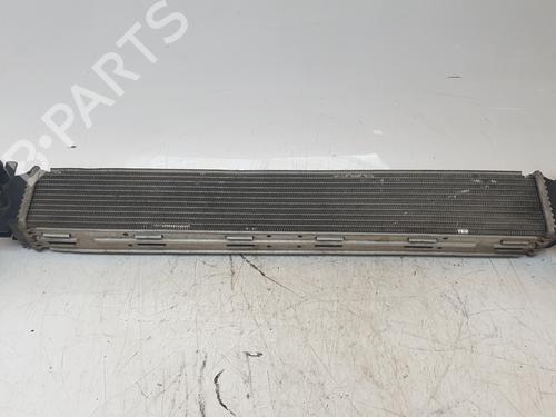 Used Intercooler SEAT IBIZA IV (6J5, 6P1) [2008-2017]  29305567