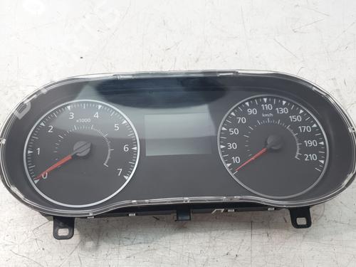 Cockpit RENAULT EXPRESS Box Body/MPV 1.5 Blue dCi 75 (F6AA) | BP27603854C47 
