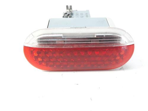 Used Interior roof light VW GOLF IV (1J1) [1997-2008]  8205712