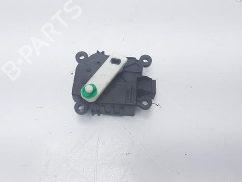 Moteur de chauffage MAZDA 3 Hatchback (BP) [2018-2026]  13118708