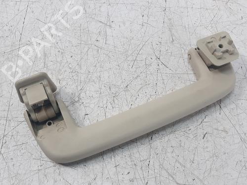 Front right interior door handle LAND ROVER RANGE ROVER SPORT I (L320) 3.0 D 4x4 | BP16865516I14 
