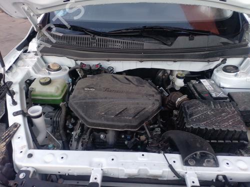 Pompe à carburant Pompe à carburant DR DR 5.0 SUV [2019-2026] 39713974 39713974