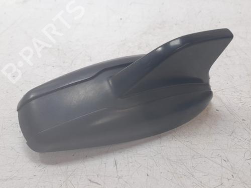Used Antenna/Base Antenna/Base LAND ROVER DISCOVERY SPORT (L550) 2.0 D 4x4 (180 hp) 26217704 26217704