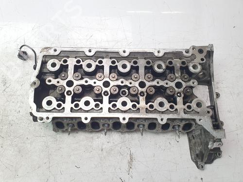 Cylinder head LAND ROVER DISCOVERY SPORT (L550) 2.0 D 4x4 | BP29453059M5 