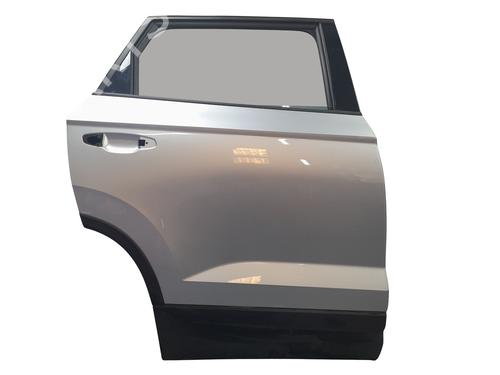 BP32980772C5 main image