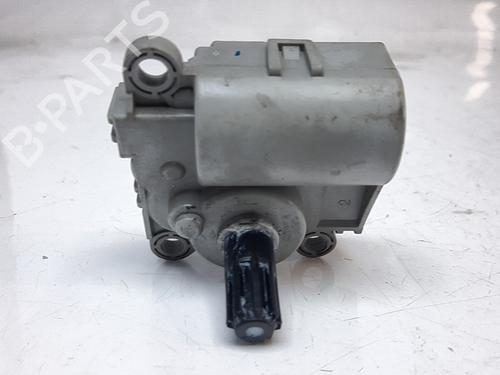 Electronic module HYUNDAI TUCSON (TL, TLE) 1.7 CRDi | BP23966083M83 