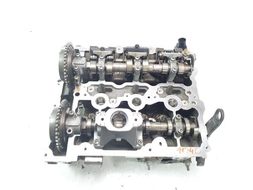 Used Cylinder head MINI MINI (F56) One (102 hp) 27615039