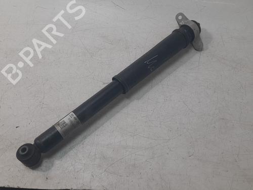 Right rear shock absorber HYUNDAI i20 III (BC3, BI3) 1.0 T-GDI | BP31653432M19 