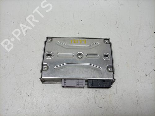 Elektronisk modul Elektronisk modul 38511613 38511613
