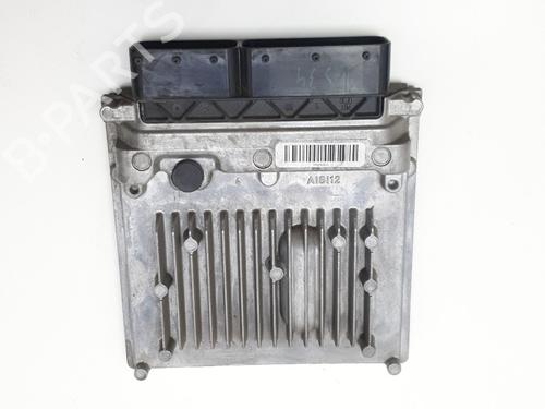 Used Engine control unit (ECU) Engine control unit (ECU) 34163378 34163378