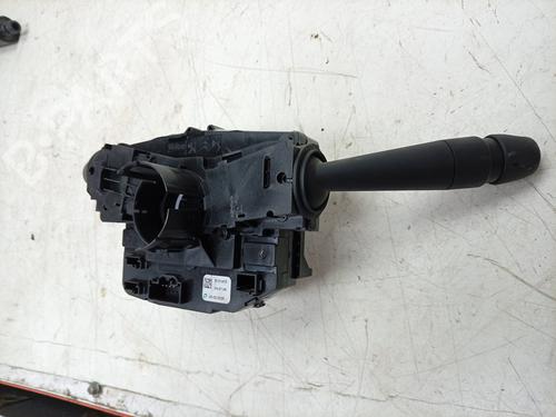 Switch CITROËN C4 III (BA_, BB_, BC_) 1.2 PureTech 130 (BAHNSA, BAHNSB) | BP38302506I30 - Image 3