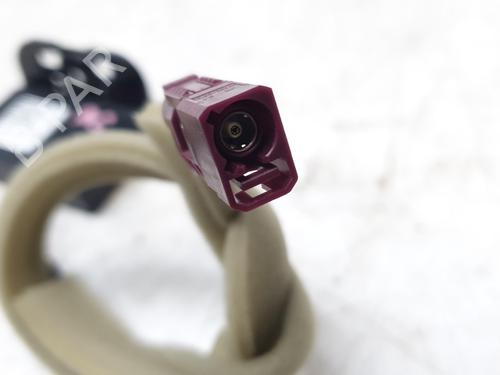 Modulo elettronico RENAULT CLIO V (B7_) 1.0 TCe 90 (B7MT) | BP30839308M83