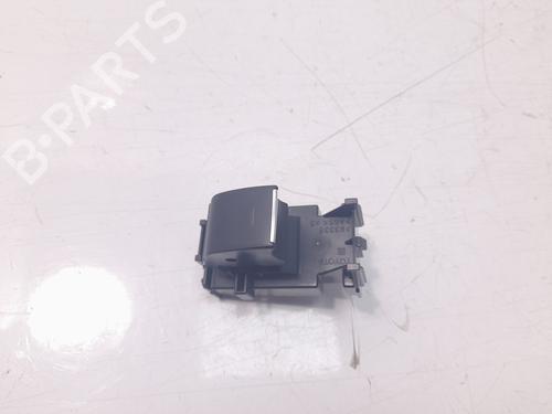 Used Right front window switch TOYOTA RAV 4 V (_A5_, _H5_) 2.5 Hybrid (AXAH52) (218 hp) 26597376