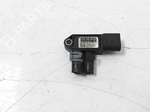 Used Electronic sensor Electronic sensor SEAT ALTEA (5P1) [2004-2015] 10699660 10699660