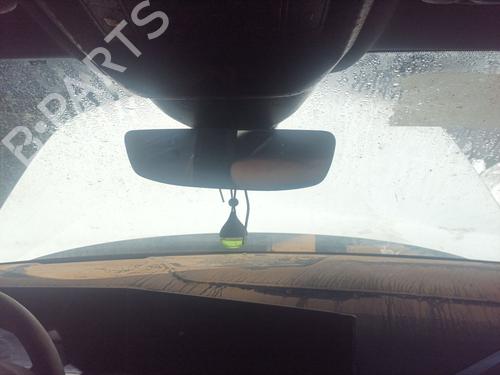 BP30002069I6 main image