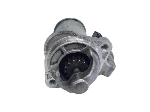 Starter HYUNDAI KONA (OS, OSE, OSI)  | BP17520448M8 