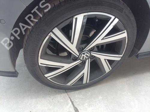 BP30161084C45 main image