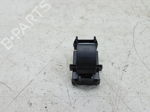 Used Right rear window switch Right rear window switch 38176929 38176929