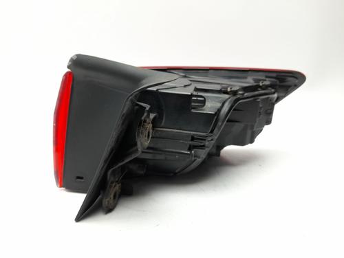 Left taillight AUDI A4 B9 Avant (8W5, 8WD) 2.0 TDI | BP33705392C34 - Image 4