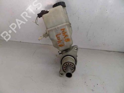 Brake master cylinder PEUGEOT 407 (6D_) 2.0 (6DRFNB, 6DRFNE) | BP1606055M77 