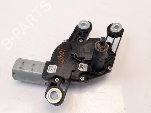 Motore tergicristallo posteriore SEAT LEON (5F1) 1.6 TDI (105 hp) 5F4955711A | 5F4955711A |