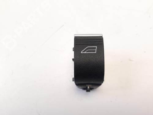 Used Right rear window switch Right rear window switch FORD FOCUS III 1.0 EcoBoost (125 hp) 8626741 8626741