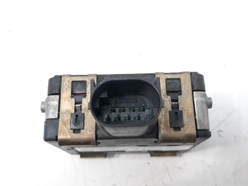 Electronic sensor NISSAN QASHQAI II SUV (J11, J11_)  | BP13665282M84 
