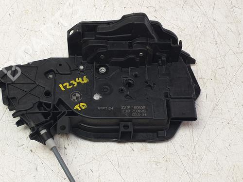 rear-right-lock-mini-mini-countryman-r60-2010-2011-2012-2013-2014-2015-2016-30493630 main image