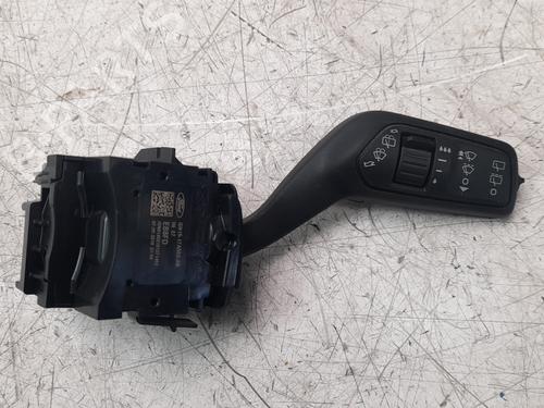 Commutateur FORD ECOSPORT 1.0 EcoBoost (125 hp) 21595954