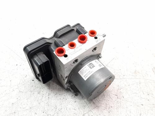 ABS Bremseaggregat CITROËN BERLINGO (ER_, EC_) [2018-2025]  22555800