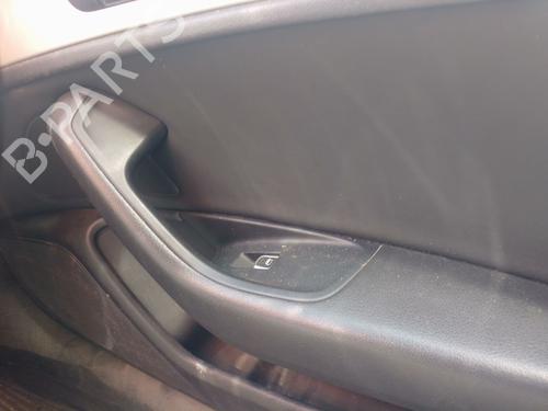 Used Right front window switch Right front window switch 38859312 38859312