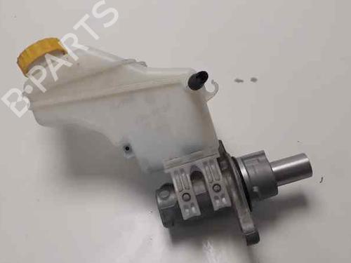 Brake master cylinder ALFA ROMEO MITO (955_) 1.3 MultiJet (955AXP1A, 955AYC1A) | BP2500265M77 
