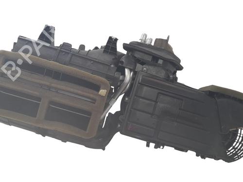 Varmeblæser Varmeblæser FORD USA MUSTANG Coupe 5.0 V8 (450 hp) 33655078 33655078