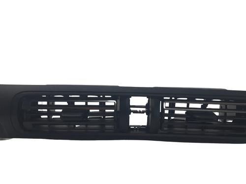 Used Air vent CITROËN C3 IV (CC_, CB_) 1.2 PureTech 100 (CCHPV4) (101 hp) 30928880