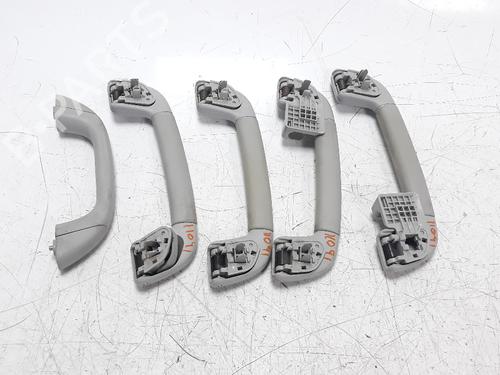 BP17722171I13 | Front left interior door handle TOYOTA LAND CRUISER PRADO (_J15_) 2.8 D-4D (GDJ150_, GDJ155_, GDJ150) BP17722171I13