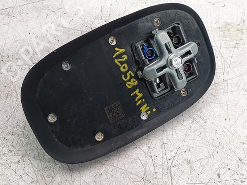 Antenne/Base MINI MINI (F56) Cooper S | BP25130988C140 - Image 4