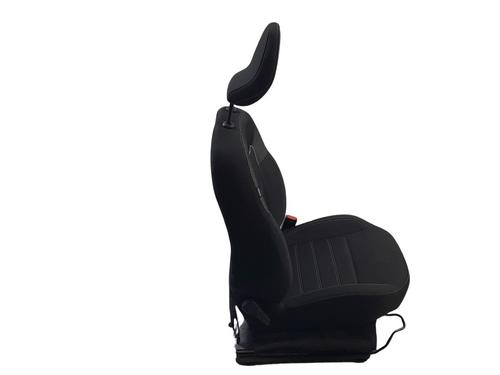 Right front seat DACIA JOGGER (RK_) 1.0 TCe 100 ECO-G (RKMT) | BP18099938C16 