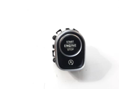 Used Ignition barrel MERCEDES-BENZ A-CLASS (W177) A 200 d (177.012) (150 hp) 12344905