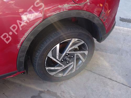 BP30710921M18 main image