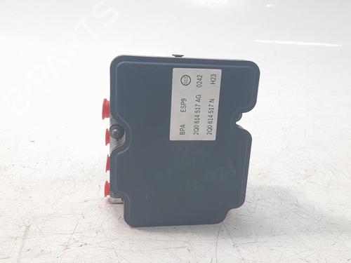 ABS pump SEAT IBIZA V (KJ1, KJG) 1.0 TSI | BP25028773M43