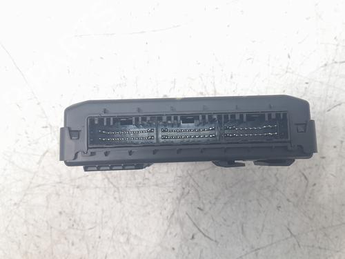 Electronic module HYUNDAI TUCSON (TL, TLE)  | BP22931893M83 