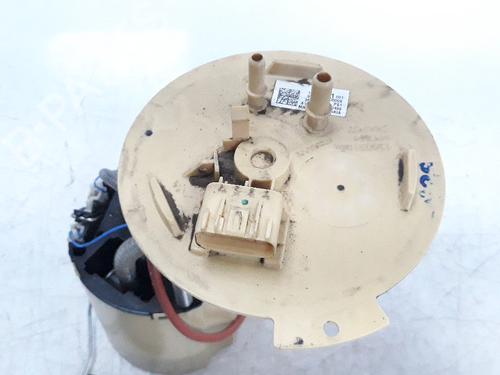 Fuel pump OPEL ASTRA K (B16)  | BP10689022M76 