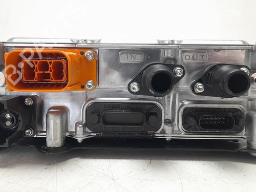 Inverter/Converter MERCEDES-BENZ A-CLASS (W177) A 250 e (177.086) | BP22612663M119 