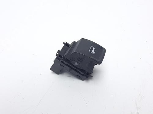 Used Right rear window switch VW GOLF VII (5G1, BQ1, BE1, BE2) 2.0 TDI (150 hp) 8665722