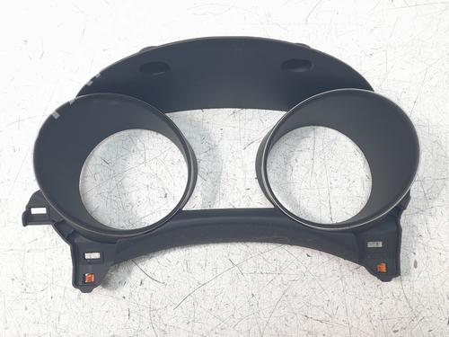 BP22705517O1 main image