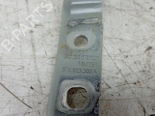 Hinge/Door check strap SEAT ATECA (KH7, KHP) 1.0 TSI | BP40127645C146 - Image 2