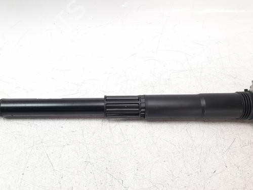 Dämpfer hinten links für SEAT ATECA (KH7, KHP) [2016-2025]  22649881
